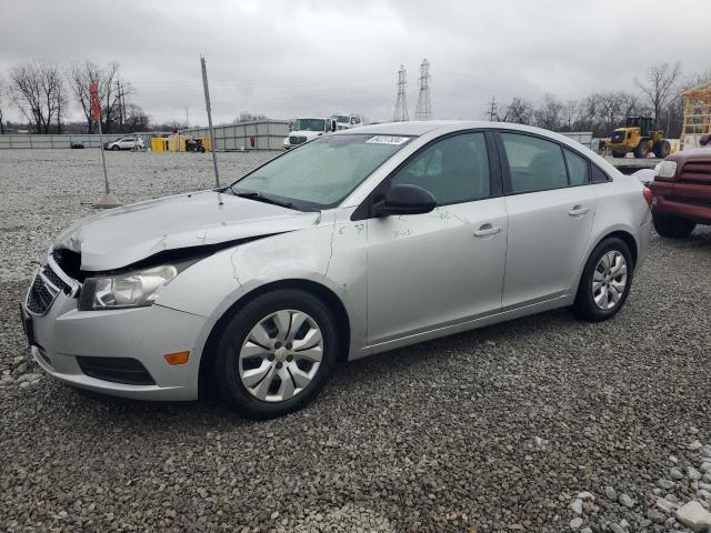 chevrolet cruze ls 2013 1g1pa5sh3d7162853