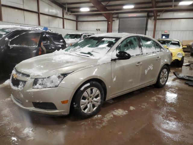 chevrolet cruze 2014 1g1pa5sh3e7440202