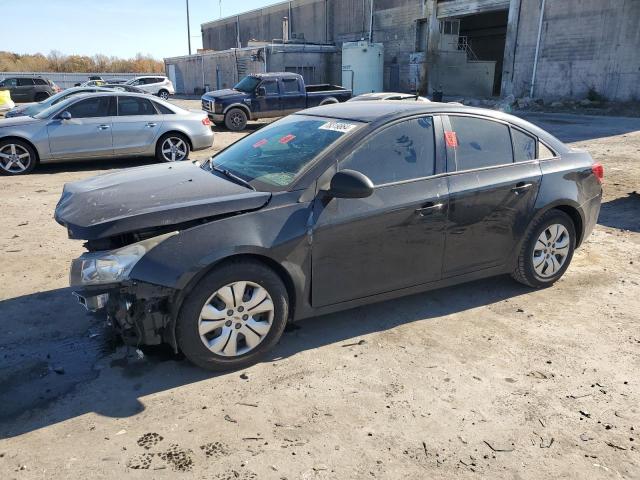 chevrolet cruze ls 2015 1g1pa5sh3f7156490