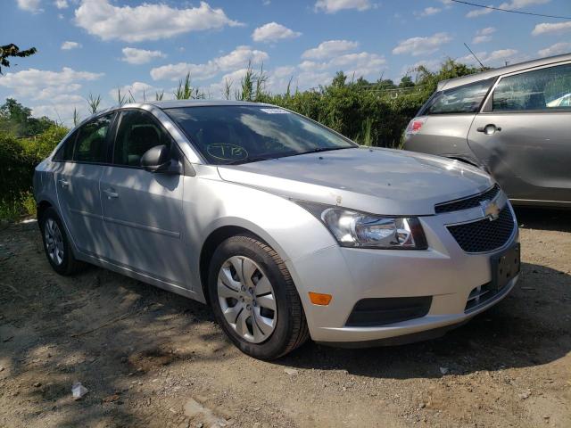 chevrolet cruze ls 2013 1g1pa5sh4d7100703