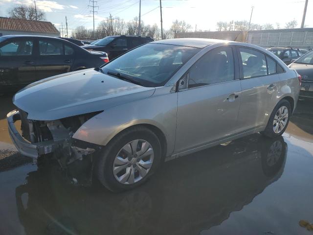 chevrolet cruze ls 2013 1g1pa5sh4d7145947