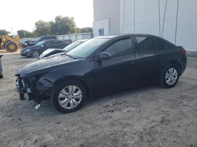 chevrolet cruze ls 2013 1g1pa5sh4d7229136