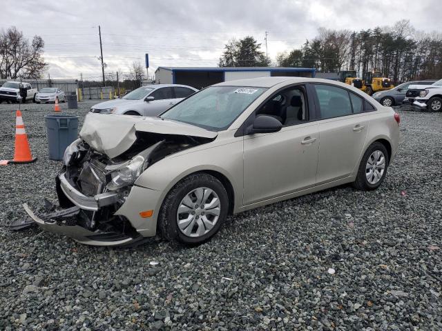 chevrolet cruze ls 2013 1g1pa5sh4d7275243