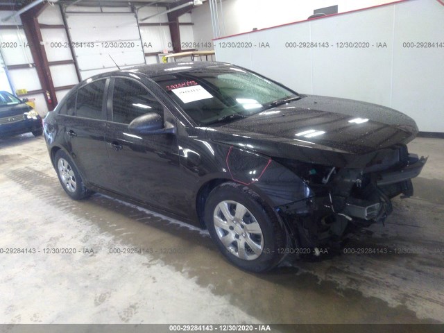 chevrolet cruze 2013 1g1pa5sh4d7321931