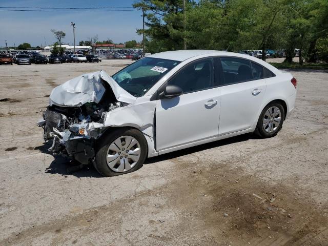 chevrolet cruze ls 2014 1g1pa5sh4e7293470