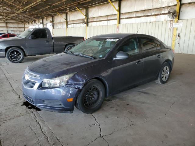 chevrolet cruze 2014 1g1pa5sh4e7307383