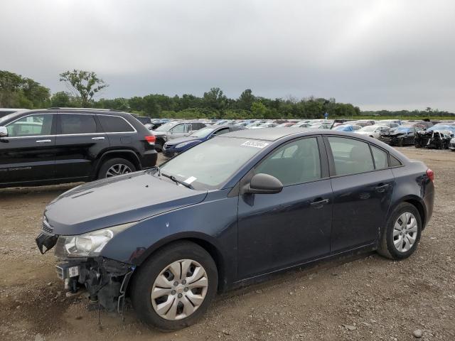 chevrolet cruze ls 2014 1g1pa5sh4e7354557