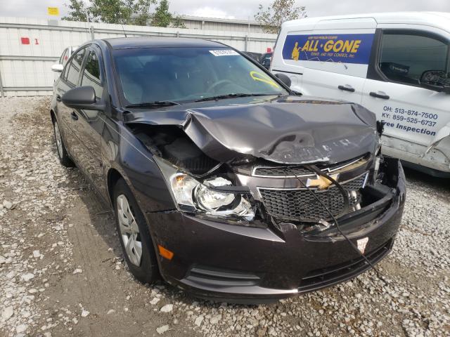 chevrolet cruze ls 2014 1g1pa5sh4e7374159