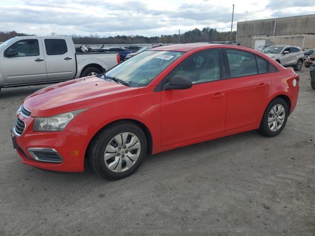 chevrolet cruze ls 2015 1g1pa5sh4f7162914