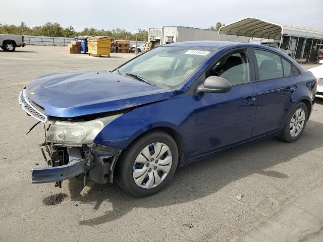 chevrolet cruze ls 2013 1g1pa5sh5d7253168