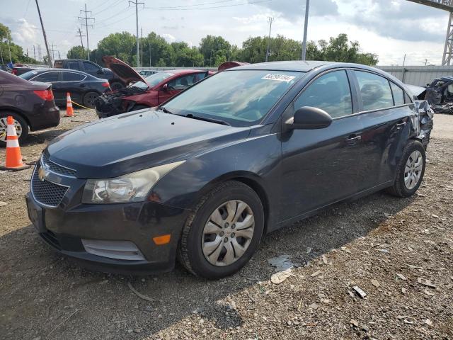 chevrolet cruze 2013 1g1pa5sh5d7268902