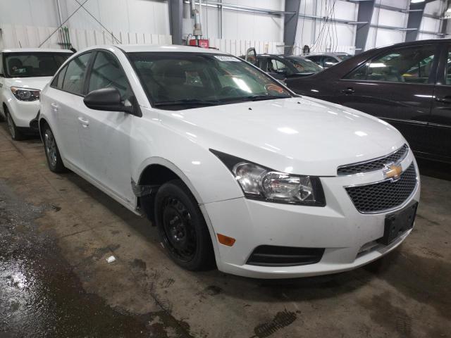 chevrolet cruze ls 2014 1g1pa5sh5e7136921