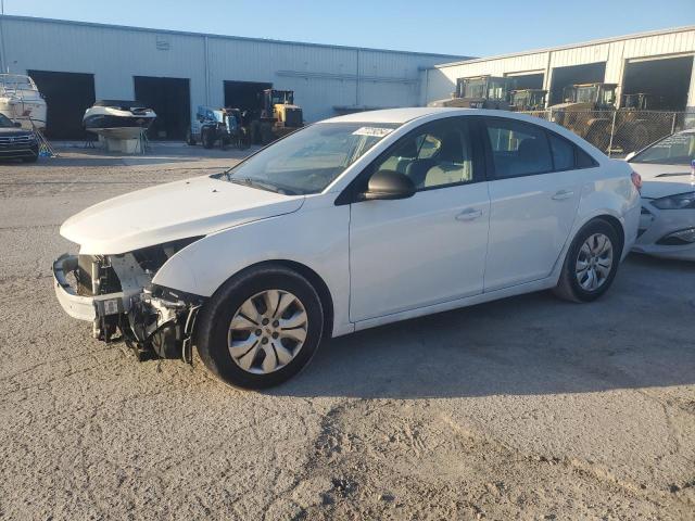 chevrolet cruze ls 2015 1g1pa5sh5f7291342