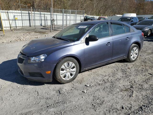 chevrolet cruze ls 2013 1g1pa5sh6d7248951