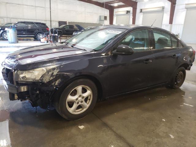 chevrolet cruze 2014 1g1pa5sh6e7125006