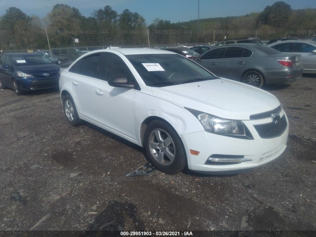 chevrolet cruze 2014 1g1pa5sh6e7280994