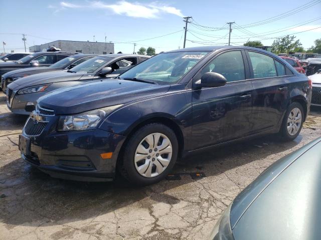 chevrolet cruze 2014 1g1pa5sh6e7472089