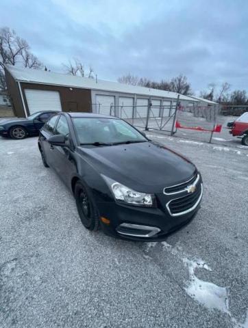 chevrolet cruze ls 2015 1g1pa5sh6f7139490