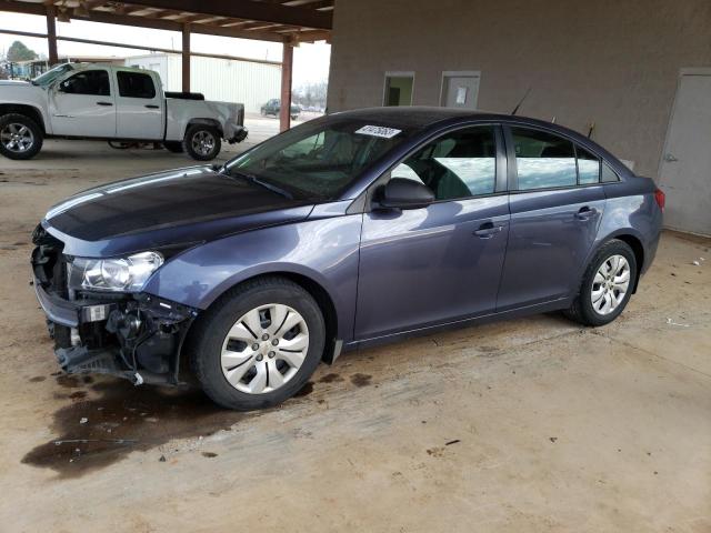 chevrolet cruze ls 2013 1g1pa5sh7d7166307