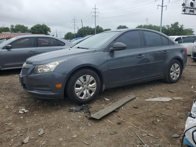 chevrolet cruze ls 2013 1g1pa5sh7d7176559