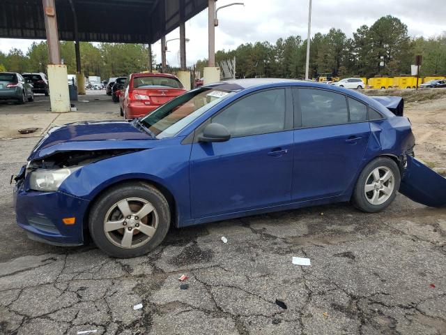 chevrolet cruze ls 2013 1g1pa5sh7d7261370