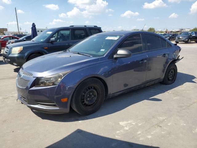 chevrolet cruze ls 2013 1g1pa5sh7d7310230