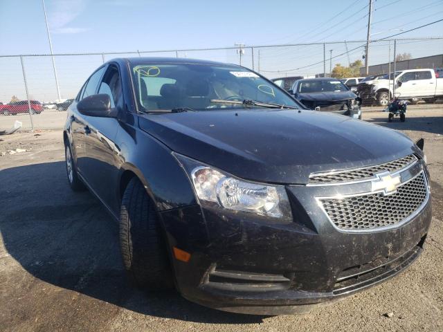 chevrolet cruz 2013 1g1pa5sh7d7329165