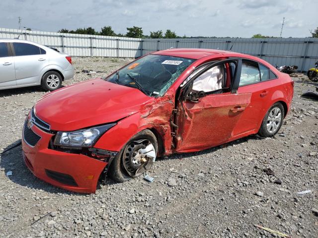 chevrolet cruze ls 2014 1g1pa5sh7e7178958