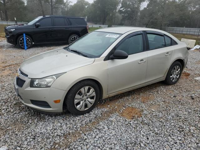 chevrolet cruze ls 2014 1g1pa5sh7e7191564