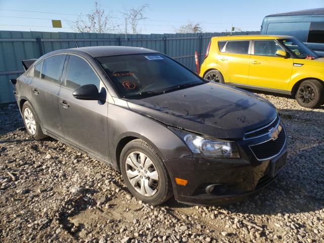 chevrolet cruze 2014 1g1pa5sh7e7231349