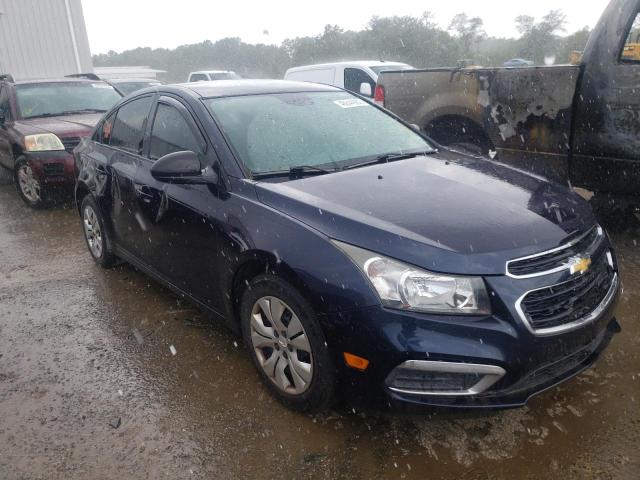 chevrolet cruze ls 2015 1g1pa5sh7f7134427