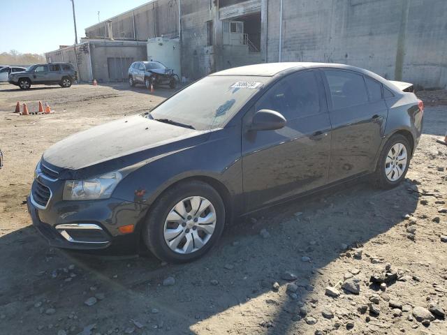 chevrolet cruze ls 2015 1g1pa5sh7f7257192