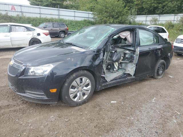 chevrolet cruze ls 2013 1g1pa5sh8d7158071