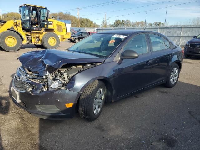 chevrolet cruze ls 2014 1g1pa5sh8e7190360