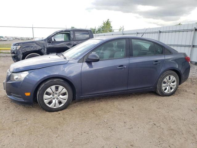 chevrolet cruze 2014 1g1pa5sh8e7206623