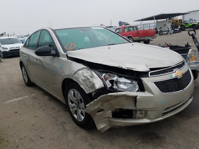 chevrolet cruze ls 2014 1g1pa5sh8e7232851