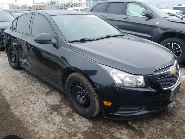 chevrolet cruze ls 2014 1g1pa5sh8e7241548