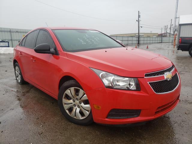 chevrolet cruze ls 2014 1g1pa5sh8e7457206