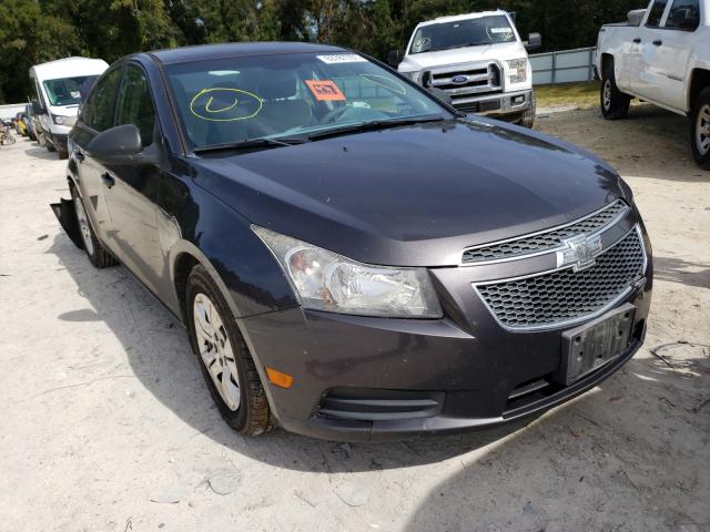 chevrolet cruze ls 2014 1g1pa5sh8e7486415