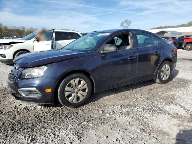 chevrolet cruze ls 2015 1g1pa5sh8f7109374