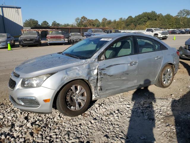 chevrolet cruze ls 2015 1g1pa5sh8f7200094