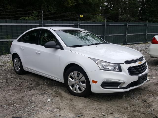 chevrolet cruze ls 2015 1g1pa5sh8f7207126