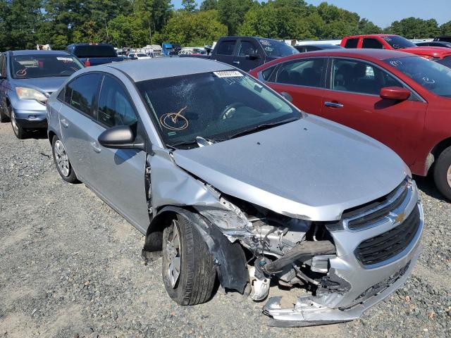 chevrolet cruze ls 2015 1g1pa5sh8f7208499