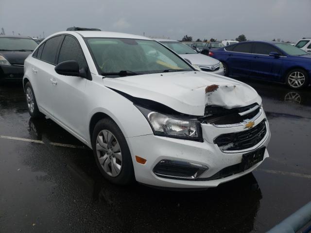 chevrolet cruze ls 2015 1g1pa5sh8f7222788