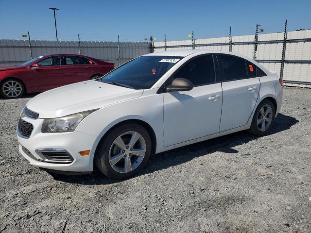 chevrolet cruze ls 2015 1g1pa5sh8f7228039