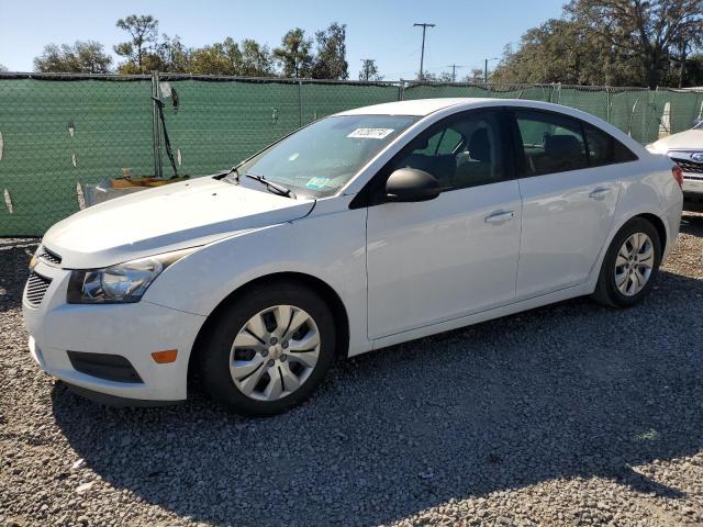 chevrolet cruze ls 2013 1g1pa5sh9d7106707