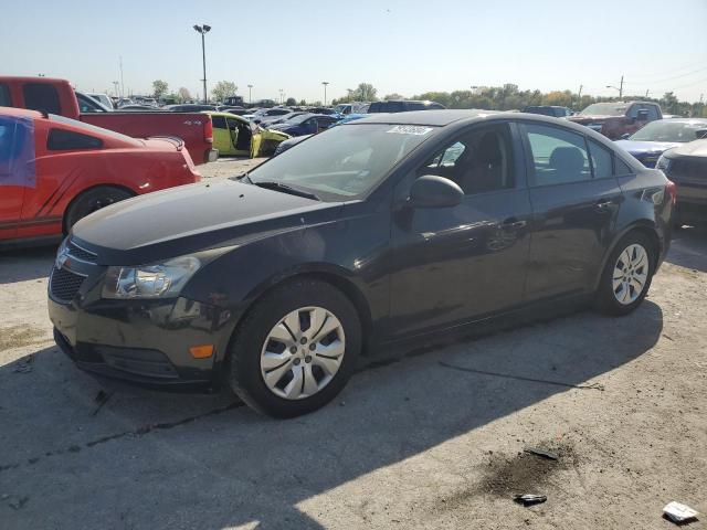 chevrolet cruze ls 2013 1g1pa5sh9d7199549