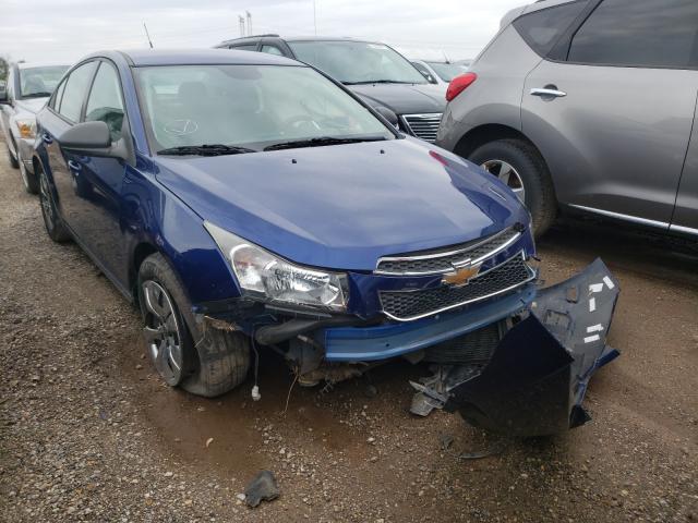 chevrolet cruze ls 2013 1g1pa5sh9d7290546