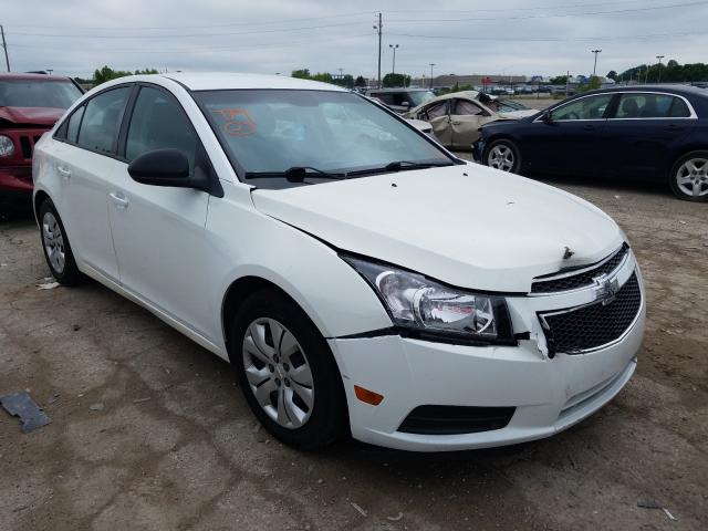 chevrolet  2014 1g1pa5sh9e7171378