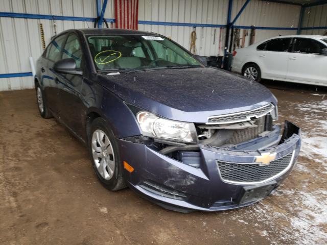 chevrolet cruze ls 2014 1g1pa5sh9e7192053